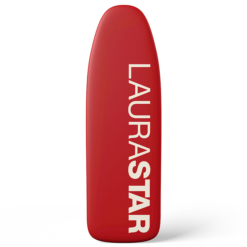 Laurastar Go + All-in-One Bügelsystem