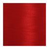 Amann Mettler Isacord No.40/ 1000 m Stickgarn