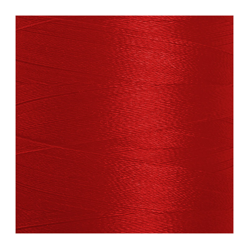 Amann Mettler Isacord No.40/ 1000 m Stickgarn