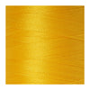 Amann Mettler Isacord No.40/ 1000 m Stickgarn