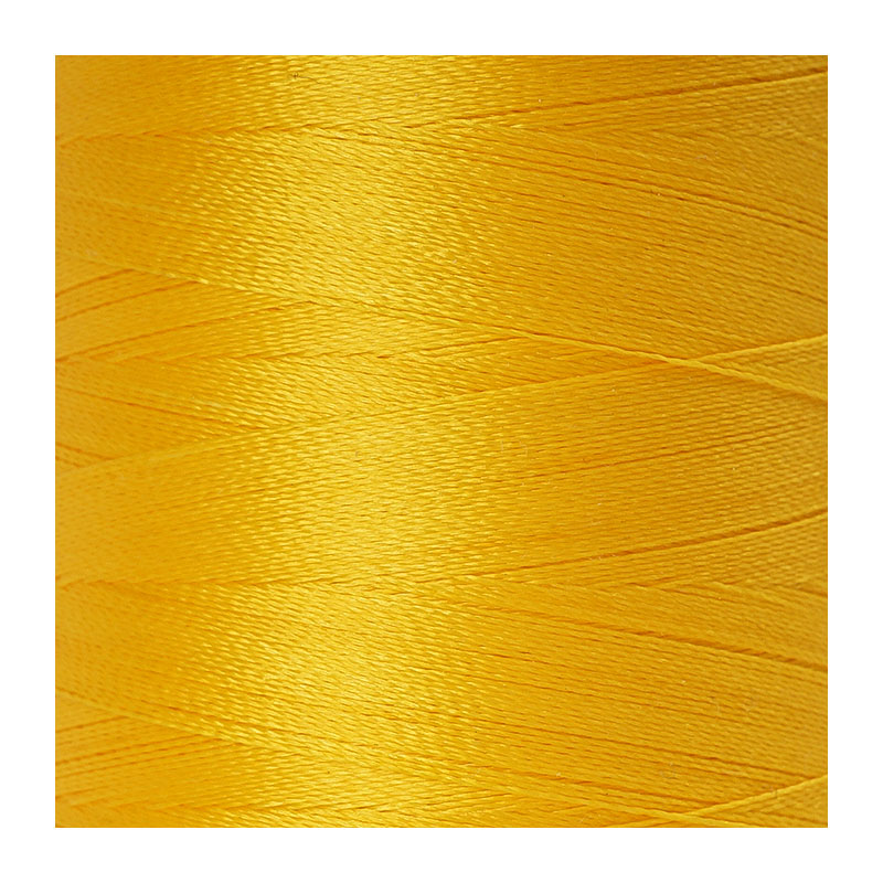 Amann Mettler Isacord No.40/ 1000 m Stickgarn