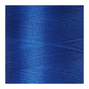 Amann Mettler Isacord No.40/ 1000 m Stickgarn