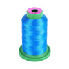 Amann Mettler Isacord No.40/ 1000 m Stickgarn