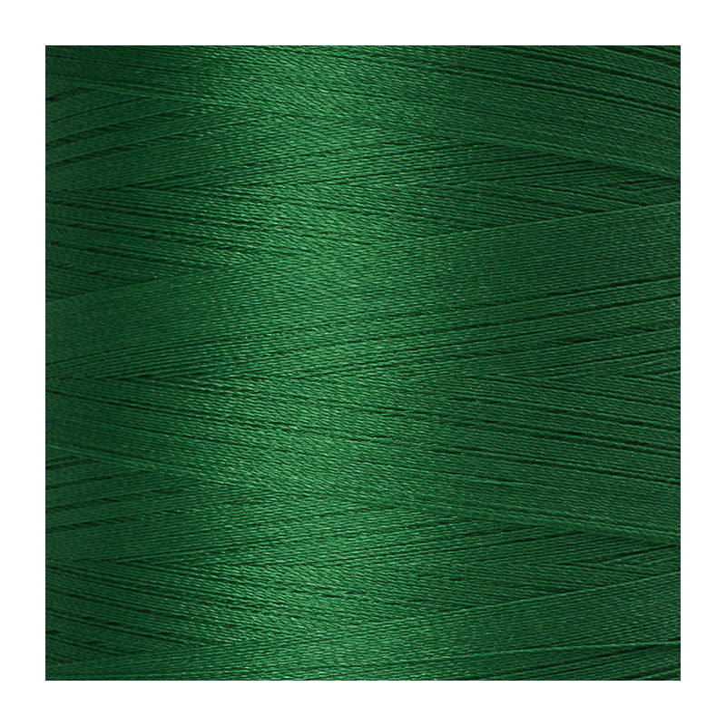 Amann Mettler Isacord No.40/ 5000 m Stickgarn
