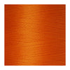 Amann Mettler Isacord No.40/ 5000 m Stickgarn