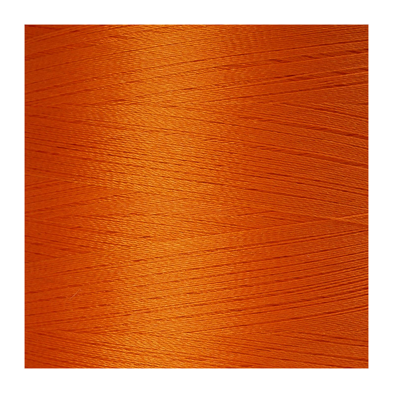 Amann Mettler Isacord No.40/ 5000 m Stickgarn