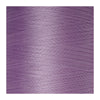 Amann Mettler Isacord No.40/ 5000 m Stickgarn