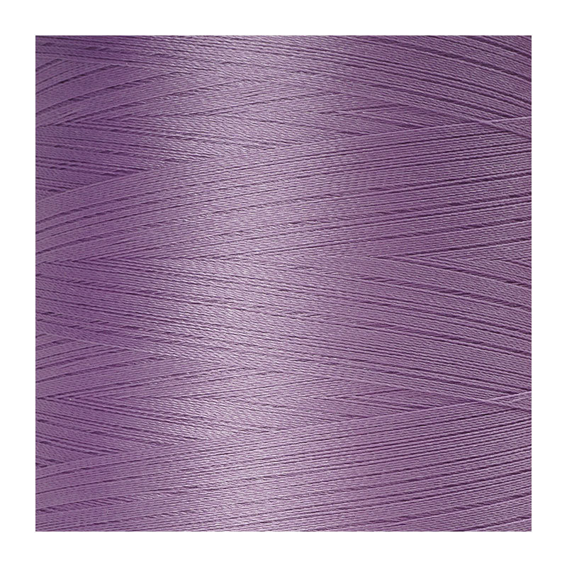 Amann Mettler Isacord No.40/ 5000 m Stickgarn
