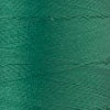 Amann Mettler SILK-FINISH COTTON No.40 (1000 m / versch. Farben)