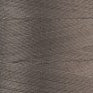 Amann Mettler SILK-FINISH COTTON No.40 (1000 m / versch. Farben)