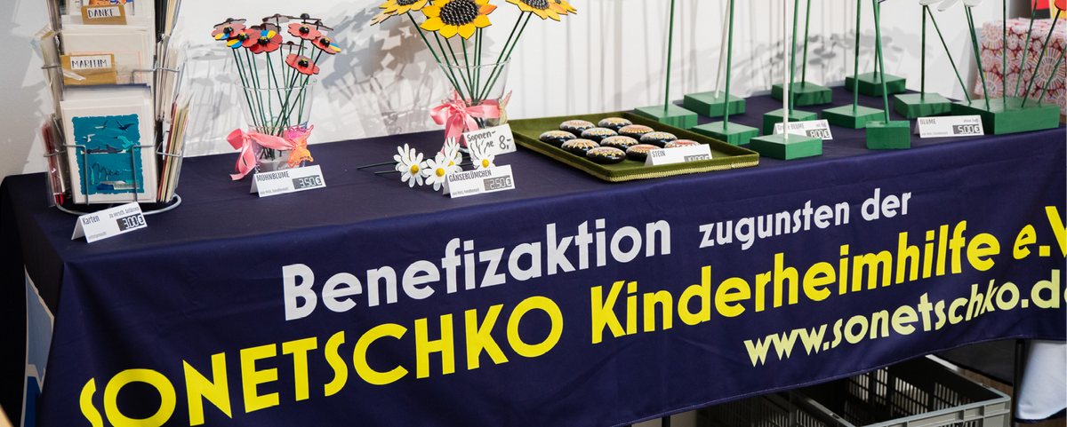 Nähwelt Flach