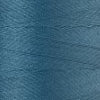 Amann Mettler SILK-FINISH COTTON No.40 (1000 m / versch. Farben)