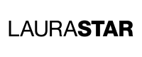 Laurastar vor Ort