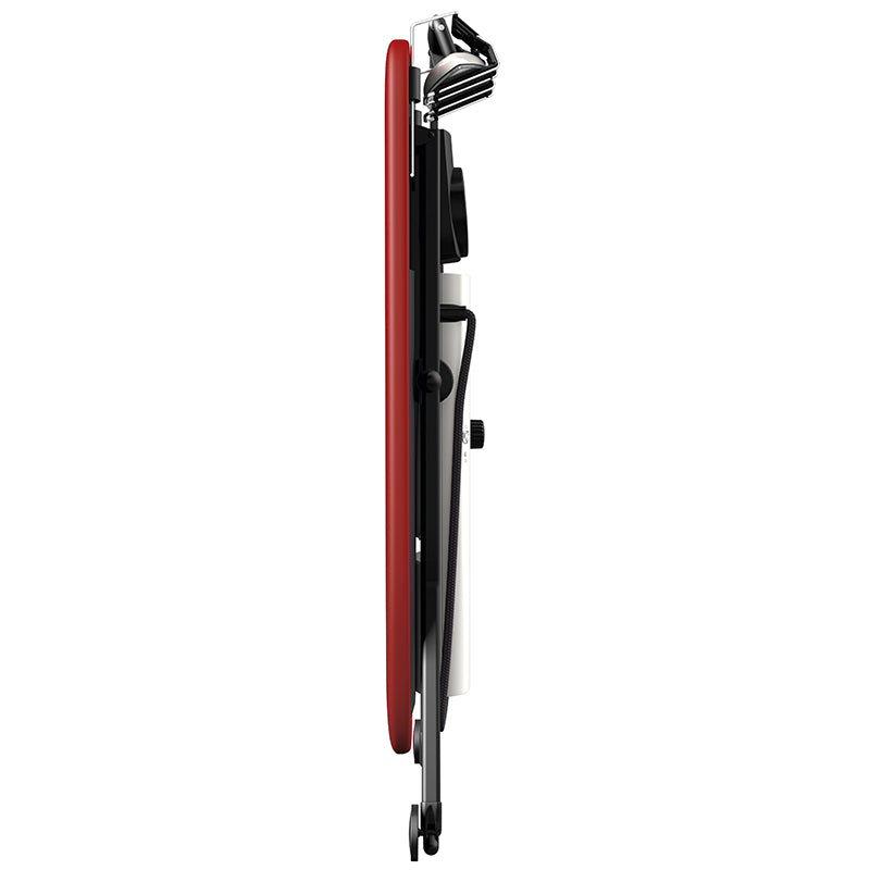Laurastar Go + All-in-One Bügelsystem