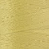 Amann Mettler SILK-FINISH COTTON No.40 (1000 m / versch. Farben)