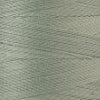 Amann Mettler SILK-FINISH COTTON No.40 (1000 m / versch. Farben)
