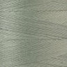 7209-Light Matcha