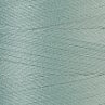 Amann Mettler SILK-FINISH COTTON No.40 (1000 m / versch. Farben)