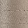 Amann Mettler SILK-FINISH COTTON No.40 (1000 m / versch. Farben)