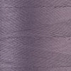 Amann Mettler SILK-FINISH COTTON No.40 (1000 m / versch. Farben)