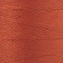 Amann Mettler SILK-FINISH COTTON No.40 (1000 m / versch. Farben)