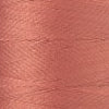 Amann Mettler SILK-FINISH COTTON No.40 (1000 m / versch. Farben)