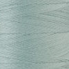 Amann Mettler SILK-FINISH COTTON No.40 (1000 m / versch. Farben)