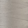 Amann Mettler SILK-FINISH COTTON No.40 (1000 m / versch. Farben)