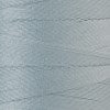 Amann Mettler SILK-FINISH COTTON No.40 (1000 m / versch. Farben)