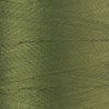 Amann Mettler SILK-FINISH COTTON No.40 (1000 m / versch. Farben)