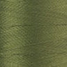 0882-Moss Green