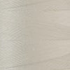 Amann Mettler SILK-FINISH COTTON No.40 (1000 m / versch. Farben)