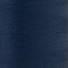Amann Mettler SILK-FINISH COTTON No.40 (1000 m / versch. Farben)