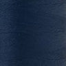 0825-Navy