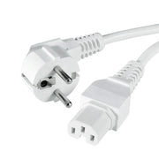 Kabel für Elnapress