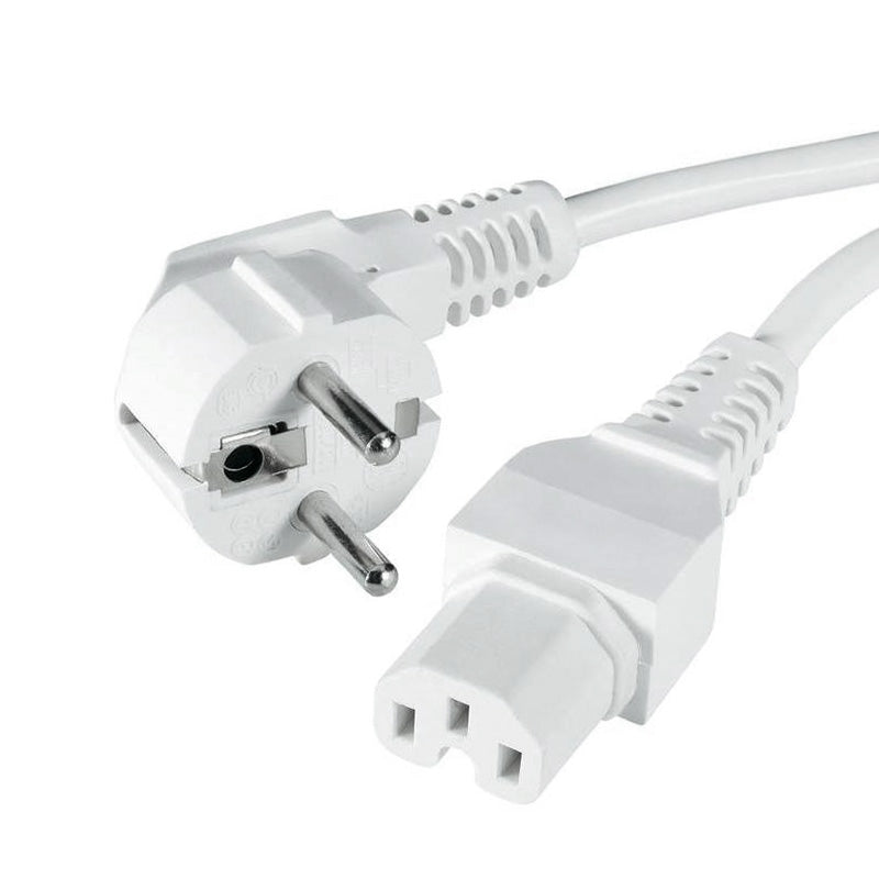 Kabel für Elnapress