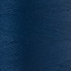 Amann Mettler SILK-FINISH COTTON No.40 (1000 m / versch. Farben)
