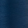 0823-Night Blue