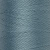 Amann Mettler SILK-FINISH COTTON No.40 (1000 m / versch. Farben)