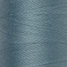 2991-Nordic Sea