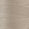 Amann Mettler SILK-FINISH COTTON No.40 (1000 m / versch. Farben)