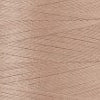 Amann Mettler SILK-FINISH COTTON No.40 (1000 m / versch. Farben)