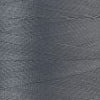 Amann Mettler SILK-FINISH COTTON No.40 (1000 m / versch. Farben)