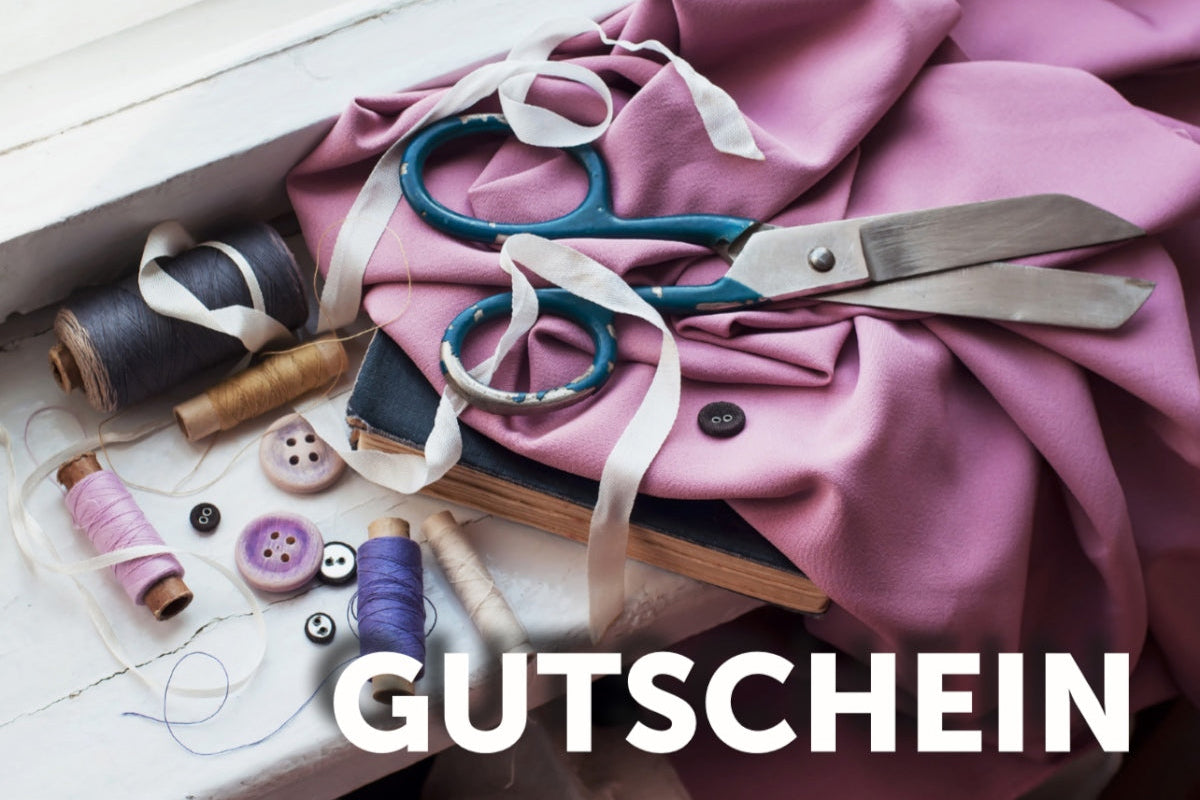 Gutschein