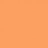 Orangenlimonade