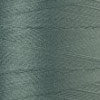 Amann Mettler SILK-FINISH COTTON No.40 (1000 m / versch. Farben)