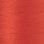 Amann Mettler SILK-FINISH COTTON No.40 (1000 m / versch. Farben)