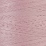 Amann Mettler SILK-FINISH COTTON No.40 (1000 m / versch. Farben)
