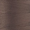 Amann Mettler SILK-FINISH COTTON No.40 (1000 m / versch. Farben)