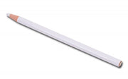 Picker Pencil Spezialstift für Glitzersteine